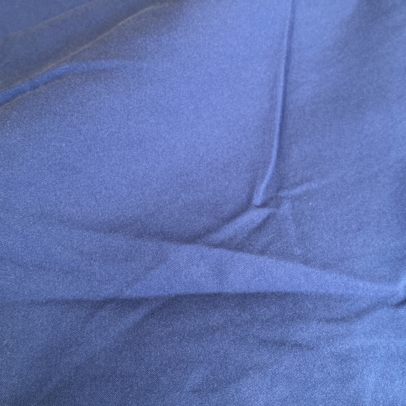 Joe Bananas Men’s Casual Shorts Size 42 - Picture 9 of 12